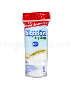 0656-Algodon-Zig-Zag-50-gr-TECNOQUIMICAS-OTC-mispastillas-tienda-pastillas-medellin-colombia