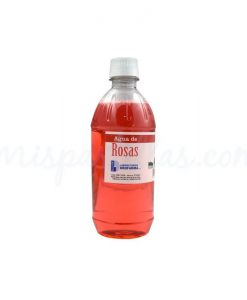 0658-Agua-De-Rosas–Frasco-120-mL-DROFARMA-mispastillas-tienda-pastillas-medellin-colombia