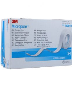 0662-Microporo-Blanco-1-2-10-Ydas-MERSALUD-sA-mispastillas-tienda-pastillas-medellin-colombia