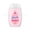 0665-Jabon-JJ-Baby-Rosado-Crema-Liquida-125-gr-JOHNSON-mispastillas-tienda-pastillas-medellin-colombia