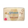 0666-Jabon-JJ-Avena-Cremoso–Barra-110-gr-JOHNSON-mispastillas-tienda-pastillas-medellin-colombia