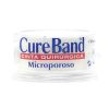 0668-Microporo-Cureband-Blanco-1-2-3-Ydas-TECNOQUIMICAS-OTC-mispastillas-tienda-pastillas-medellin-colombia