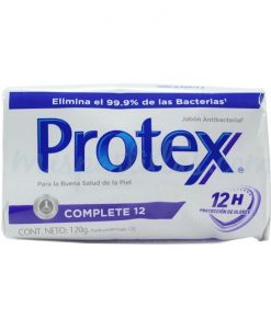 0669-Jabon-Protex-Complete-12-Barra-120-gr-COLGATE-PALMOLIVE-mispastillas-tienda-pastillas-medellin-colombia
