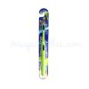 0671-Cepillo-Dent-Reach-Essential-Junior-Suave-JOHNSON-mispastillas-tienda-pastillas-medellin-colombia