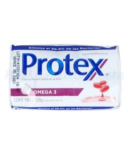 0678-Jabon-Protex-Omega-3-Barra-120-gr-COLGATE-PALMOLIVE-mispastillas-tienda-pastillas-medellin-colombia