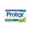 0684-Jabon-Protex-Herbal-120-gr-COLGATE-PALMOLIVE-mispastillas-tienda-pastillas-medellin-colombia