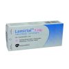 0686-Lamictal-Disp-5-mg-30-Tab-GLAXO-FARMA-mispastillas-tienda-pastillas-medellin-colombia