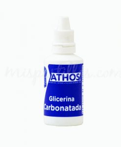 0687-Glicerina-Carbonatada-30-cc-ATHOS-mispastillas-tienda-pastillas-medellin-colombia