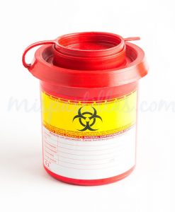 0690-Guardian-Recolector-Und-05-Lts-CEPILAB-LTDA-mispastillas-tienda-pastillas-medellin-colombia