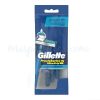0691-Maquina-De-Afeitar-Gillette-Prestobarba-Ultragrip-3-Und-PG-COLOMBIA-LTDA-mispastillas-tienda-pastillas-medellin-colombia