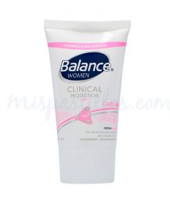 0692-Desodorante-Antitranspirante-Balance-Woman-Clinical-Proteccion-Crema-Tubo-35-gr-mispastillas-tienda-pastillas-medellin-colombia