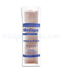 0696-Venda-Elastica-6x-5-ydas-PROTEX-mispastillas-tienda-pastillas-medellin-colombia