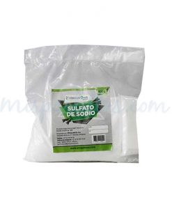 0698-Sulfato-de-Sodio-bolsa-500-gramos-QUIMICOS-OWA-mispastillas-tienda-pastillas-medellin-colombia