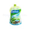 0700-Crema-para-peinar-Savital-Biotina-y-Sabila-sachet-95-ml-UNILEVER-mispastillas-tienda-pastillas-medellin-colombia