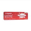 0708-Crema-Dental-Colgate-Luminous-White-Brilliant-22-ml-COLGATE-PALMOLIVE-mispastillas-tienda-pastillas-medellin-colombia