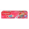 0712-Crema-Dental-Colgate-Kids-Assorted-50-gr-COLGATE-PALMOLIVE-mispastillas-tienda-pastillas-medellin-colombia