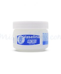 0714-Vaselina-bdc-PotE-60-gr-BLOFARMA-mispastillas-tienda-pastillas-medellin-colombia