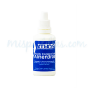 0717-Aceite-de-Almendras-30-cc-ATHOS-mispastillas-tienda-pastillas-medellin-colombia