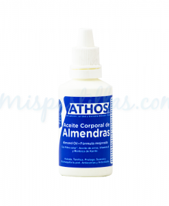 0717-Aceite-de-Almendras-30-cc-ATHOS-mispastillas-tienda-pastillas-medellin-colombia