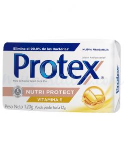 0722-Jabon-Protex-vitamina-E–barra-120-gr-COLGATE-PALMOLIVE-mispastillas-tienda-pastillas-medellin-colombia