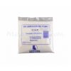 0725-Bicarbonato-de-Sodio-250-gr-DROFARMA-mispastillas-tienda-pastillas-medellin-colombia