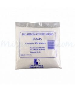 0725-Bicarbonato-de-Sodio-250-gr-DROFARMA-mispastillas-tienda-pastillas-medellin-colombia
