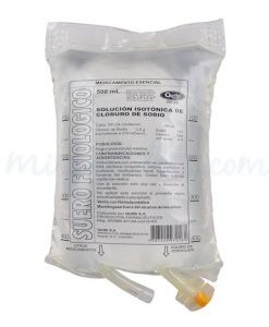 0727-Suero-fisiologico-bolsa-500-m-QUIBI-mispastillas-tienda-pastillas-medellin-colombia