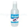 0732-Alcohol-Antiseptico-350-ml-JGB-mispastillas-tienda-pastillas-medellin-colombia