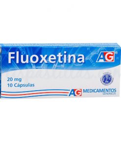 0733-Fluoxetina-20-mg-10-cap-LAFRANCOL-mispastillas-tienda-pastillas-medellin-colombia