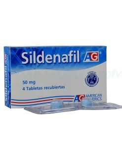 0739-Sildenafil-50-mg-4-tab-LAFRANCOL-mispastillas-tienda-pastillas-medellin-colombia