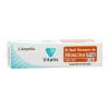 0741-n-butil-bromuro-de-Hioscina-20-mg-ml-sln-iny–caja-1-amp-VITALIS-mispastillas-tienda-pastillas-medellin-colombia