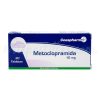 0742-Metoclopramida-10-mg-30-tab-COASPHARMA-mispastillas-tienda-pastillas-medellin-colombia
