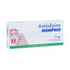 0743-Amlodipino-5-mg-10-tab-MEMPHIS-mispastillas-tienda-pastillas-medellin-colombia