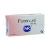 0745-fluconazol-150-mg-1-tab–lab-MK-mispastillas-tienda-pastillas-medellin-colombia