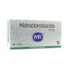 0747-Hidroclorotiazida-25-mg-30-tab-MK-mispastillas-tienda-pastillas-medellin-colombia