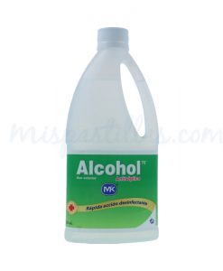 0751-Alcohol-antisep-350-ml-MK-mispastillas-tienda-pastillas-medellin-colombia