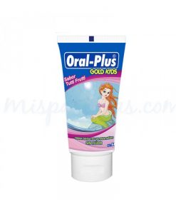 0757-Crema-Dental-en-gel-Oral-Plus-Tubo-50gr-sabor-tutti-frutti-SKY-mispastillas-tienda-pastillas-medellin-colombia