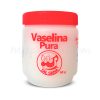0759-Vaselina-Pura-Dr-Sana-pote-90g-BLOFARMA-mispastillas-tienda-pastillas-medellin-colombia