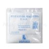 0761-Sulfato-de-Magnesia-250-gr-DROFARMA-mispastillas-tienda-pastillas-medellin-colombia-1