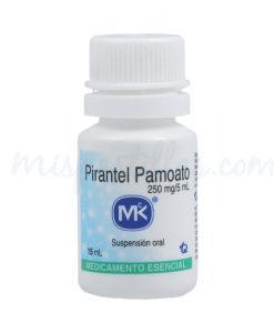 0762-Pirantel-susp-250-mg-15-ml-MK-mispastillas-tienda-pastillas-medellin-colombia