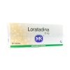 0763-Loratadina-10-mg-10-tab-MK-mispastillas-tienda-pastillas-medellin-colombia