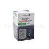 0765-Arawak-for-Men-champuloción-capilar-anticaida-caja-6-sobres-10-gr-cu-mispastillas-tienda-pastillas-medellin-colombia