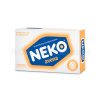 0768-Jabón-Neko-Avena-Antibacterial-125-gr-JOHNSON-mispastillas-tienda-pastillas-medellin-colombia
