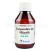 0769-Guayacolato-de-Glicerilo-120-LICOL-mispastillas-tienda-pastillas-medellin-colombia