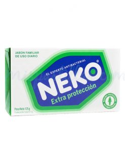 0772-Jabón-Neko-extra-Proteccion-azul-125-gr-JOHNSON-mispastillas-tienda-pastillas-medellin-colombia