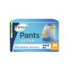 0775-Pañal-Tena-Pants-ultra-talla-m-Incontinencia-fuerte-bolsa-1-unid-mispastillas-tienda-pastillas-medellin-colombia