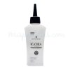 0776-Igora-Oxigenta-30-vol-9-frasco-50-ml-HENKEL-COLOMBIANA-mispastillas-tienda-pastillas-medellin-colombia