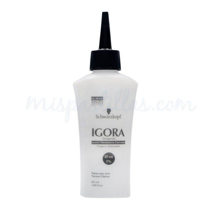 0776-Igora-Oxigenta-30-vol-9-frasco-50-ml-HENKEL-COLOMBIANA-mispastillas-tienda-pastillas-medellin-colombia 0776-Igora-Oxigenta-30-vol-9-frasco-50-ml-HENKEL-COLOMBIANA-mispastillas-tienda-pastillas-medellin-colombia