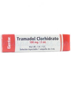 0780-Tramadol-100-mg-1-amp-GENFAR-mispastillas-tienda-pastillas-medellin-colombia