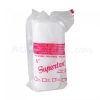 0782-Venda-Algodon-Supertex-6-ydas-SUPERTEX-mispastillas-tienda-pastillas-medellin-colombia